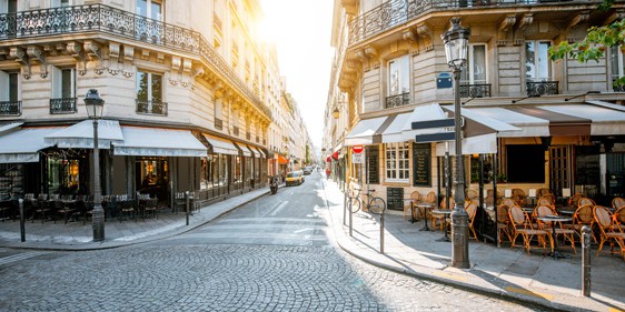 Dit zijn de mooiste manieren om je kerstcadeautjes te versieren
