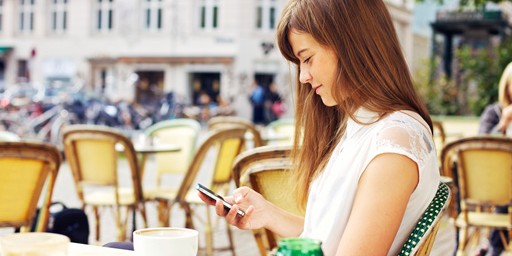 Amber Heard doneert haar schikking van 7 miljoen aan goed doel