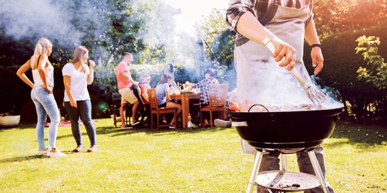 5 redenen waarom je de film "Flatliners" wil zien