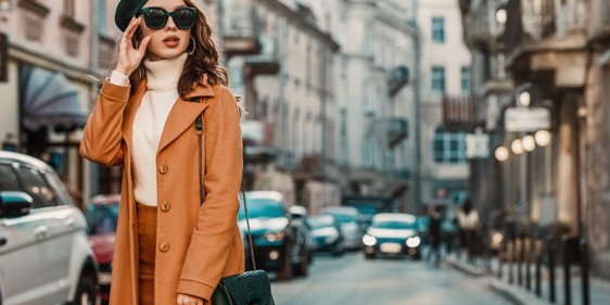 13X plantenpotten DIY's waar je planten in zullen shinen