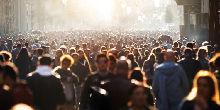 Quiz: raad de naam van de upcoming Kimye baby! 