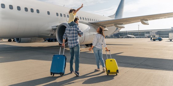 How to: creatief met kleerhangers