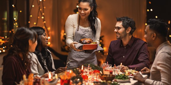 8X DIY's om je badkamer op te leuken