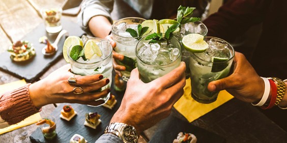 Kim Kardashian haalt uit naar Taylor Swift op Snapchat 