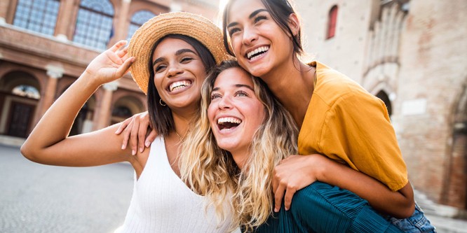 Afvallen? Dit is waarom goed slapen zo belangrijk is!