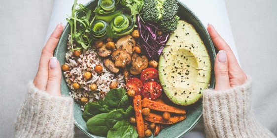 YAY! De Magic Mike liveshows zijn begonnen