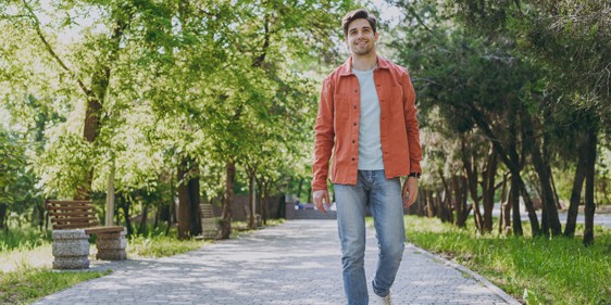 KIJKEN! Trailer van seizoen 5 van Orange Is The New Black