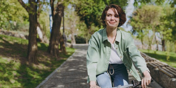 Echt waar! In Utrecht kun je een broodje ijs bestellen