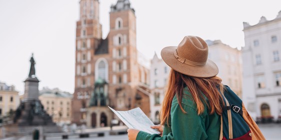 Zien: Geordie Shore's Vicky Pattison onherkenbaar