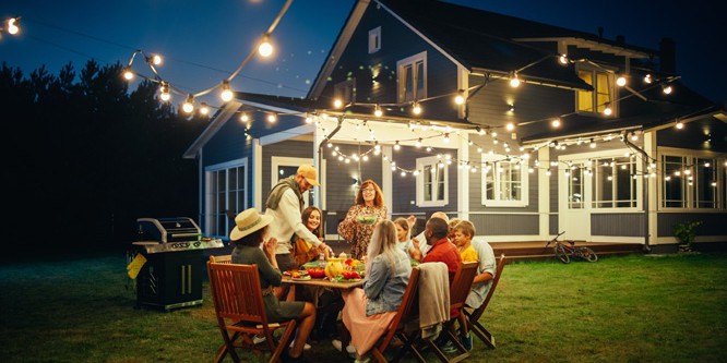 Hotspot alert: ’s Werelds grootste chocolade museum in Antwerpen