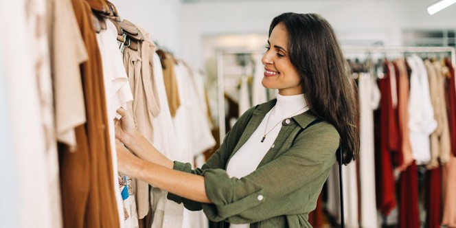 9x bioscoopfilms die in december te zien zijn