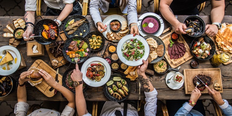 10 dingen die je als kind altijd deed