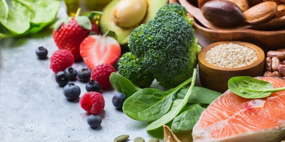 Deze Australische is een combi van Selena Gomez en Kendall Jenner