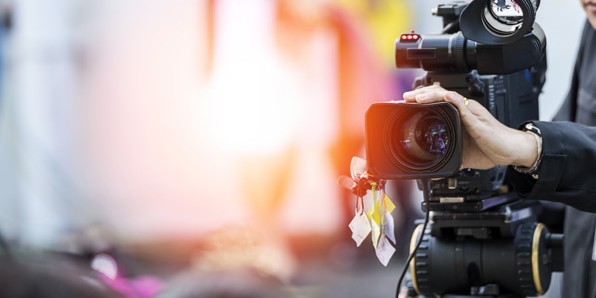 30 situaties die je herkent als je met het OV reist