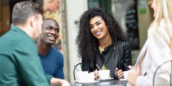 Zo maak je dit stoere budgetcadeau voor kerst