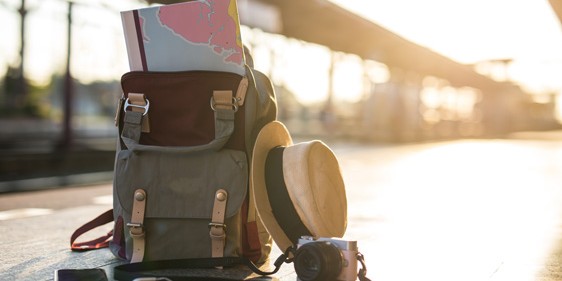 10 herkenbare dingen als je fanatiek bent met spelletjes