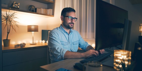 Deze unicorn collectie van Primark moet je gewoon hebben!