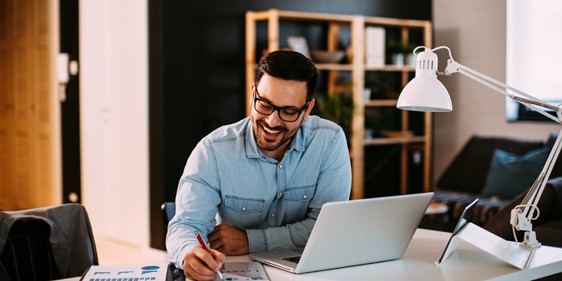 10x schoenen die iedere vrouw in haar kast moet hebben