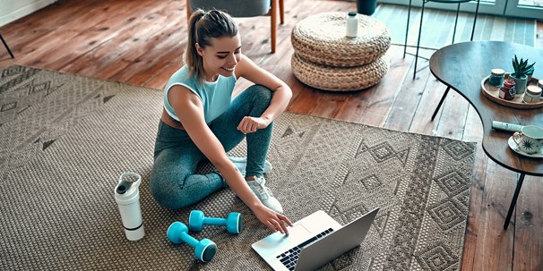 Mode trends: outfits met de rode broek