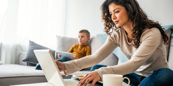 Na het zien van deze H&M woonitems wil jij je kamer direct een make-over geven