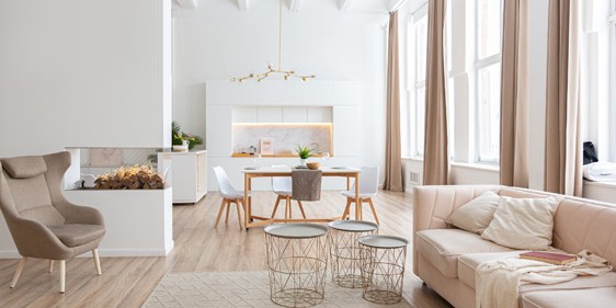 Mode trends: De mooiste sheer items die je deze herfst kan dragen