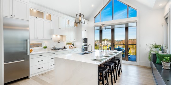 Nieuwe trend: Nike brows