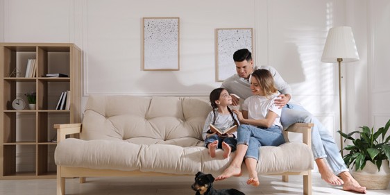 OMG! Tampon nail art is nu de nieuwste beauty trend