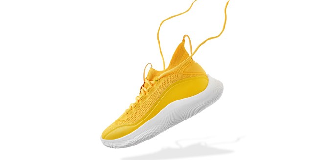 Deze sneakers moet jij dit najaar shoppen!