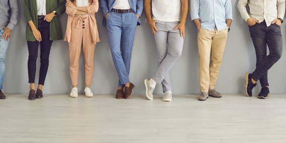 De leukste adresjes voor minimalistische sieraden in Amsterdam