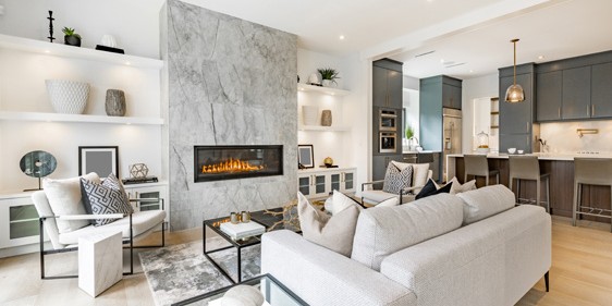 Deze sandalen wil jij deze zomer absoluut aan jouw voeten hebben