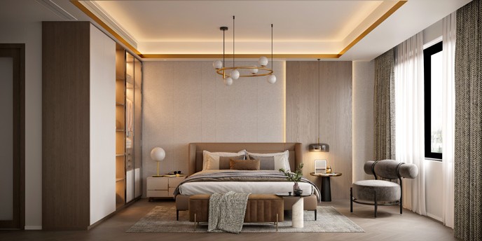 Dit zijn de 5 spijkerjassen trends van 2017