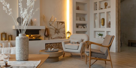 Trend: Graphic t-shirts zijn hot!