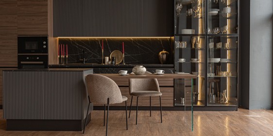 Mode trends: de mooiste ballerina’s voor aankomende zomer