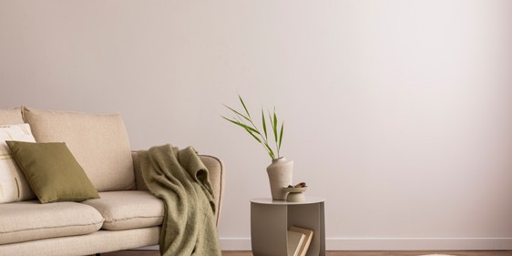 Yay or Nay: mannen met vlechten