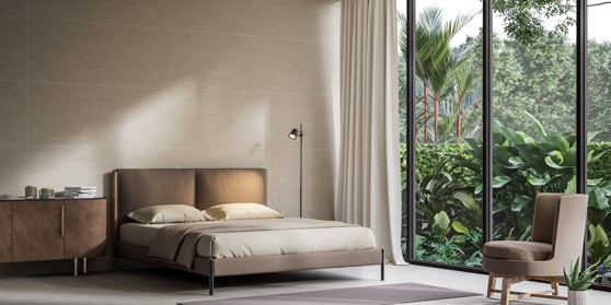 Sneaker trend zomer 2017: chunky sportschoenen