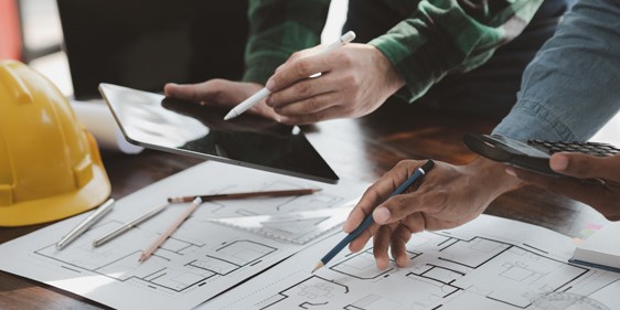 12x sexy sandalentrends voor de zomer