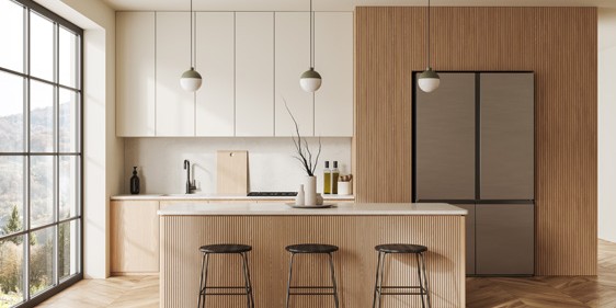 Shop de look: met Stradivarius overleef jij de winter! 