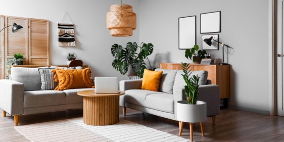 Sneaker lovers opgelet: Dit zijn de mooiste sneakers voor deze herfst