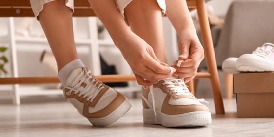 Musthave blogger boots: The Fashion Folio x Sacha enkellaarsjes