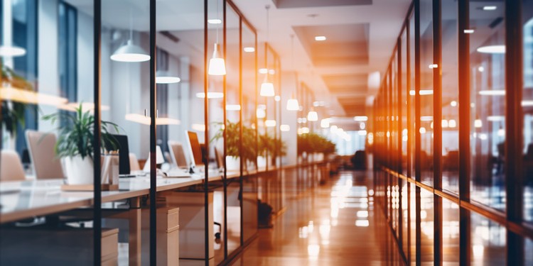 Dit zijn de nagellak trends van najaar 2016