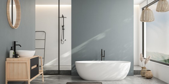 Trend: back to the sixties!