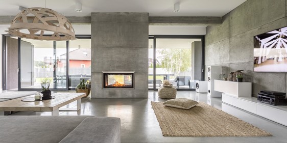 Deze schoen met verwisselbare hak is de oplossing voor zere voeten tijdens het uitgaan