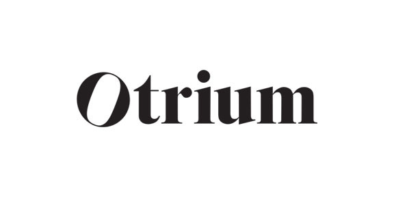 Otrium kortingscode