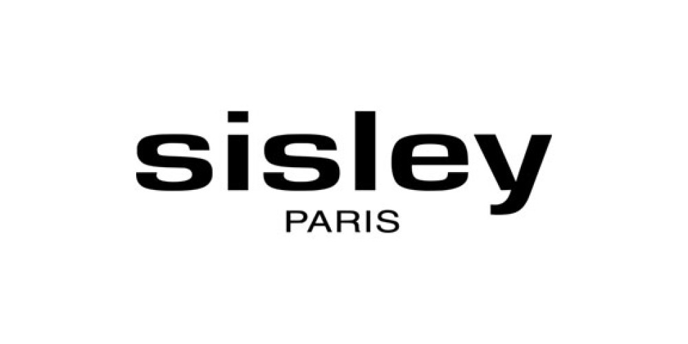 Sisley Paris kortingscodes