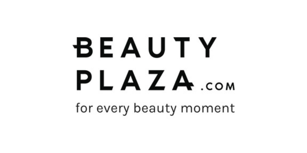 Beauty Plaza kortingscodes