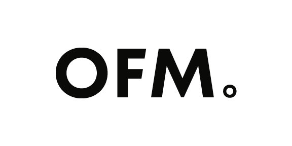 Only for Men kortingscodes