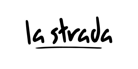 La Strada Shoes kortingscodes