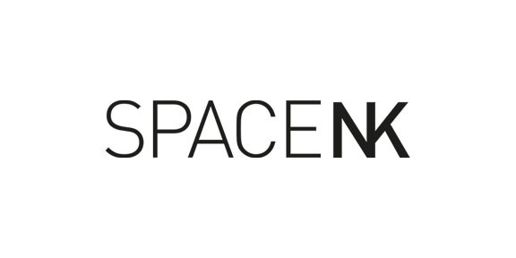 Space NK kortingscodes