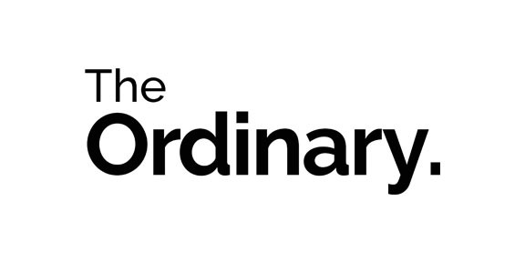 The Ordinary kortingscodes