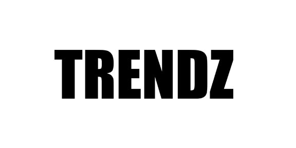 Trendz Online kortingscode